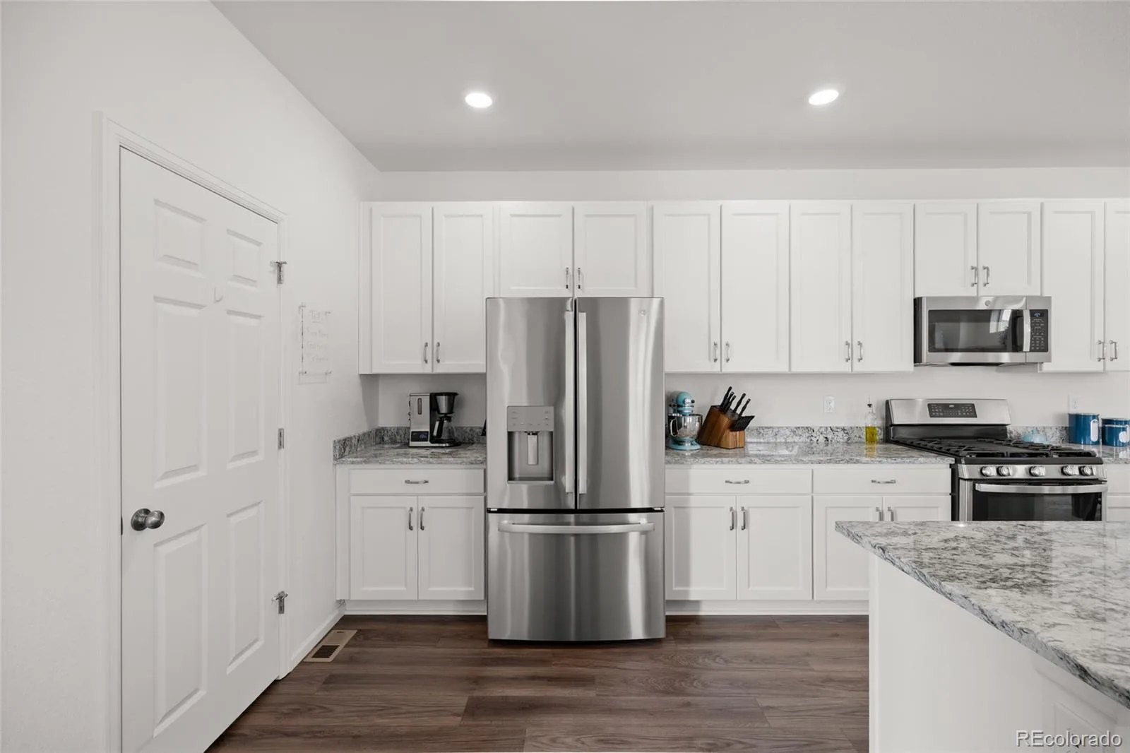 10250 Xanadu Street Commerce City CO 80022 | MLS #REC8113796 07272026184902 1600 11