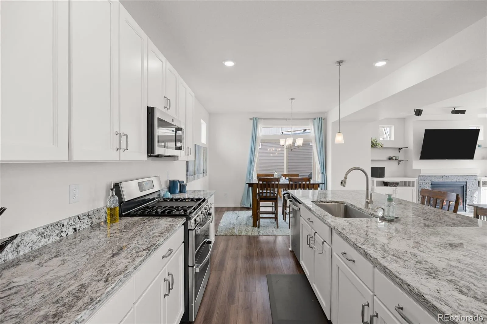 10250 Xanadu Street Commerce City CO 80022 | MLS #REC8113796 07272026184902 1600 12