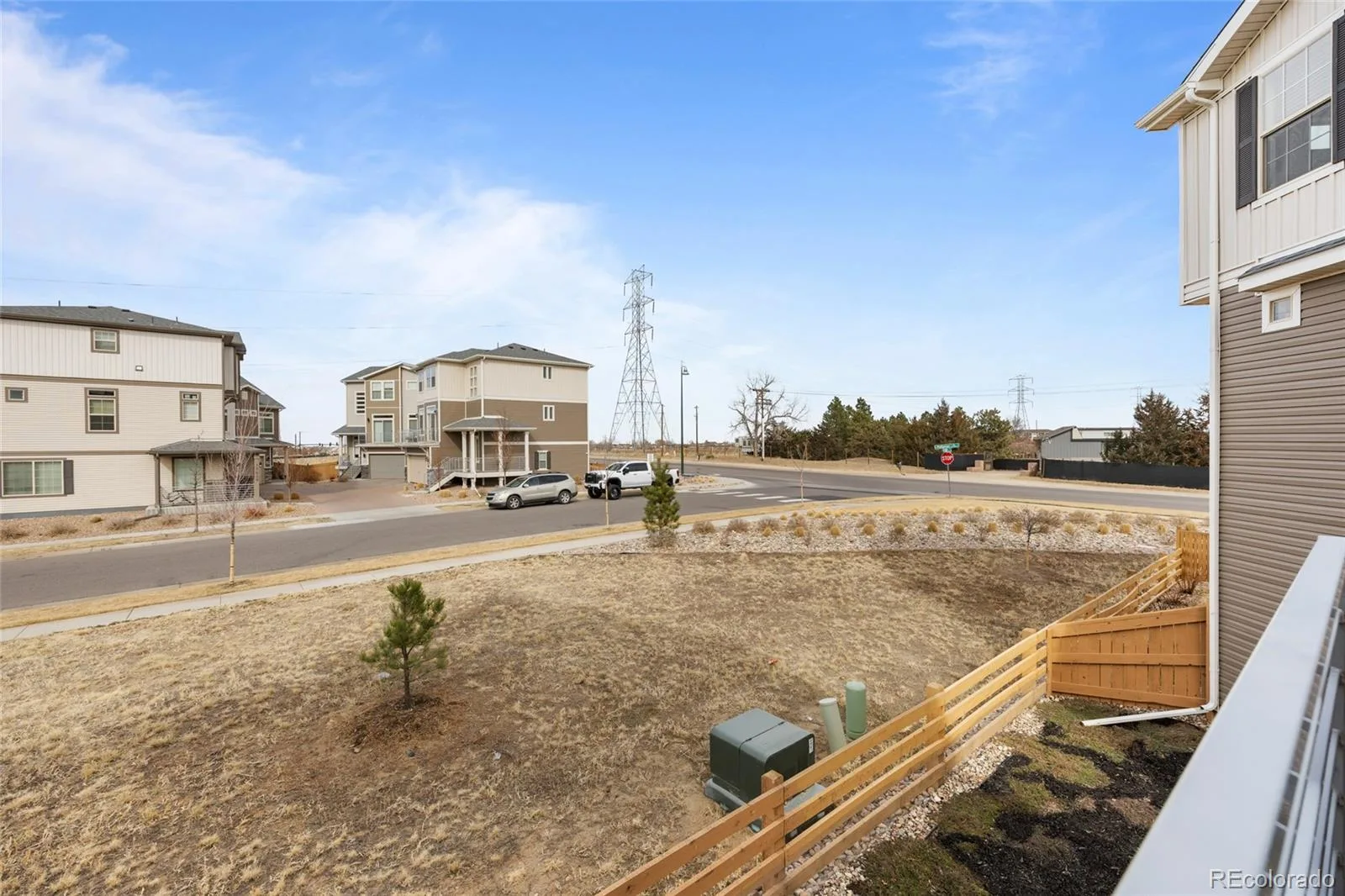 10250 Xanadu Street Commerce City CO 80022 | MLS #REC8113796 07272026184902 1600 15