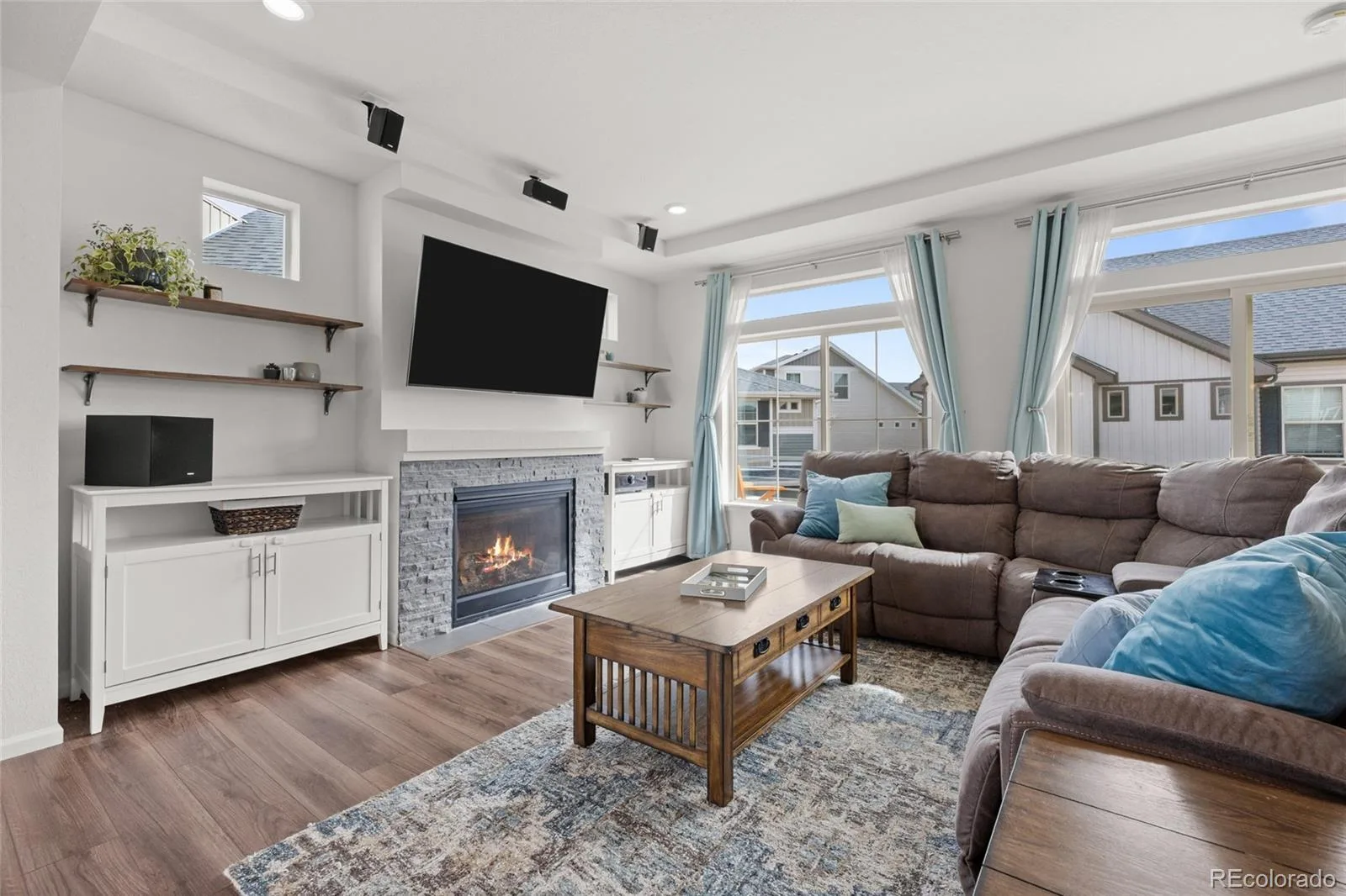 10250 Xanadu Street Commerce City CO 80022 | MLS #REC8113796 07272026184902 1600 16