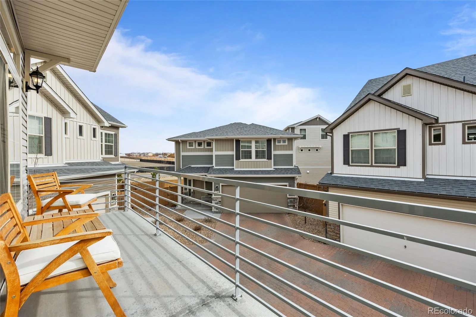 10250 Xanadu Street Commerce City CO 80022 | MLS #REC8113796 07272026184902 1600 18