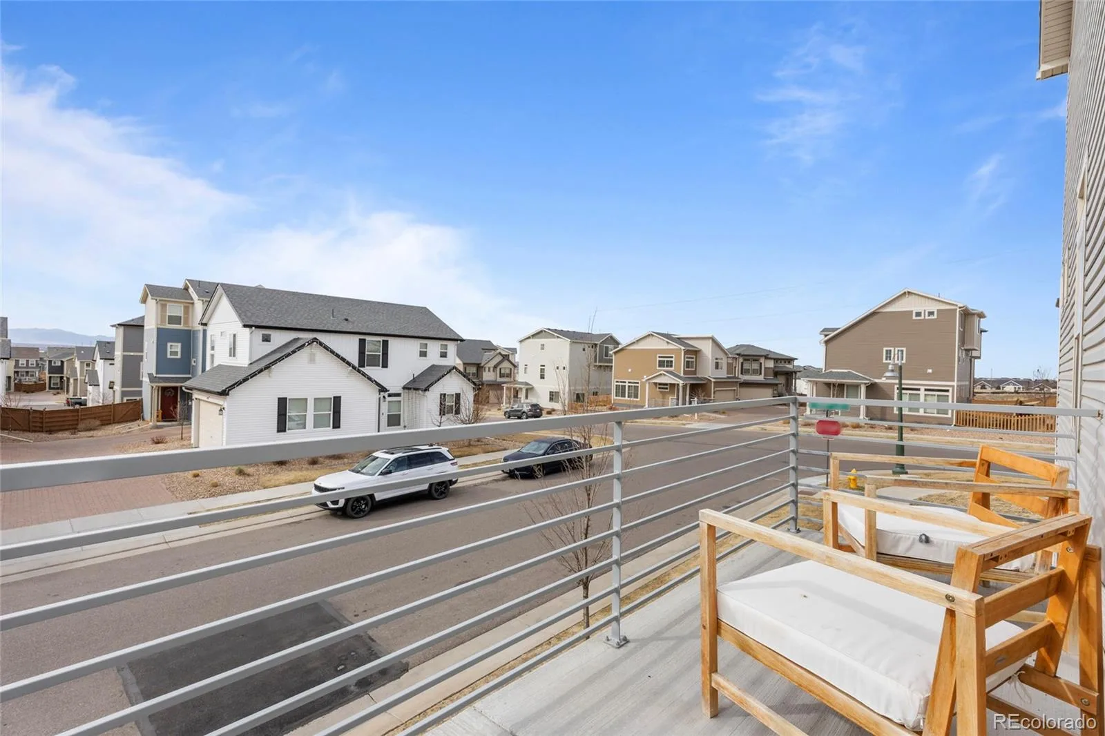 10250 Xanadu Street Commerce City CO 80022 | MLS #REC8113796 07272026184902 1600 19