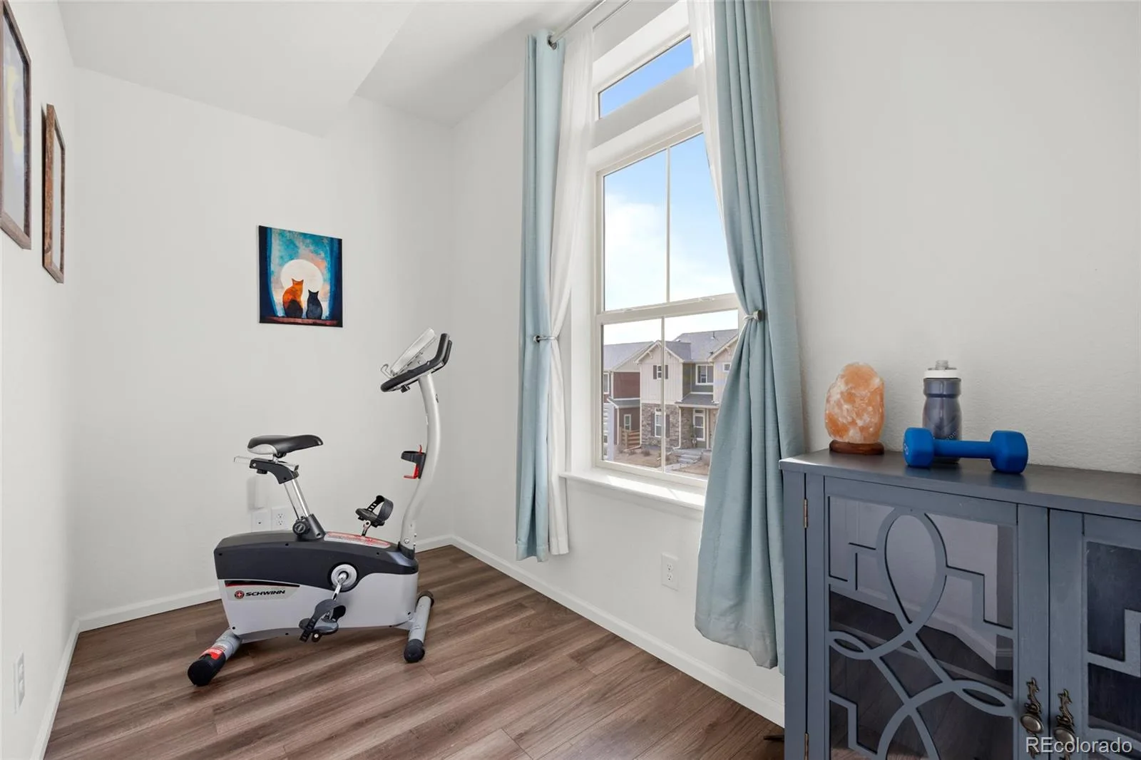 10250 Xanadu Street Commerce City CO 80022 | MLS #REC8113796 07272026184902 1600 21
