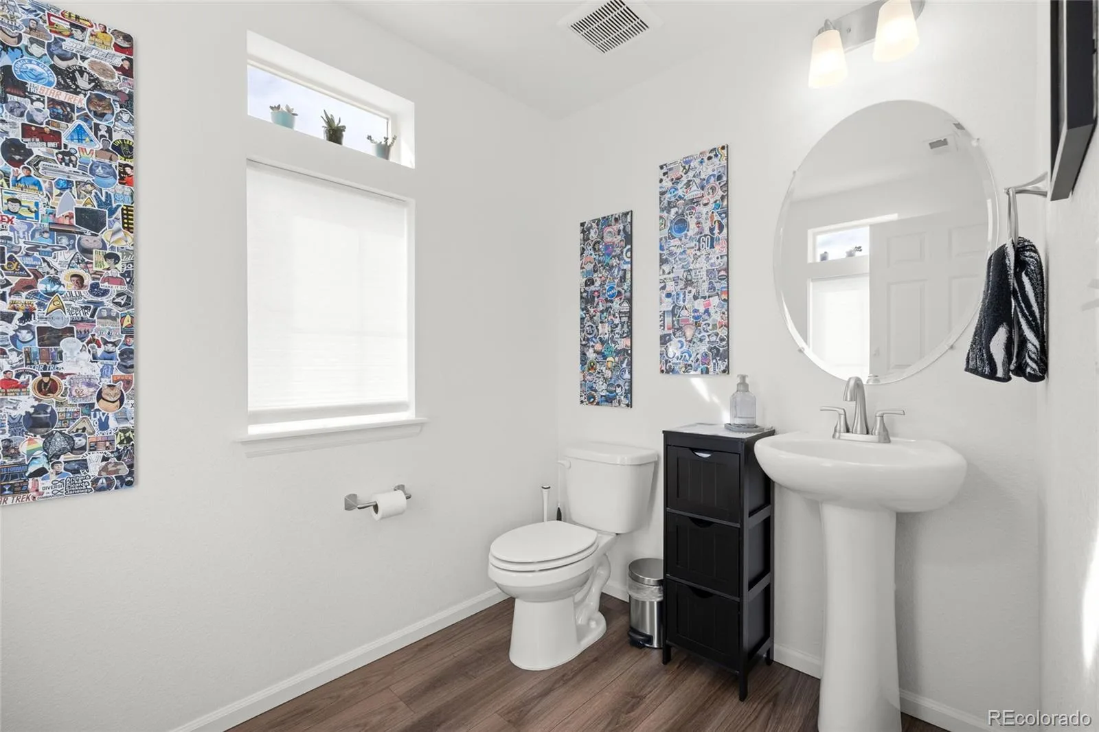 10250 Xanadu Street Commerce City CO 80022 | MLS #REC8113796 07272026184902 1600 22