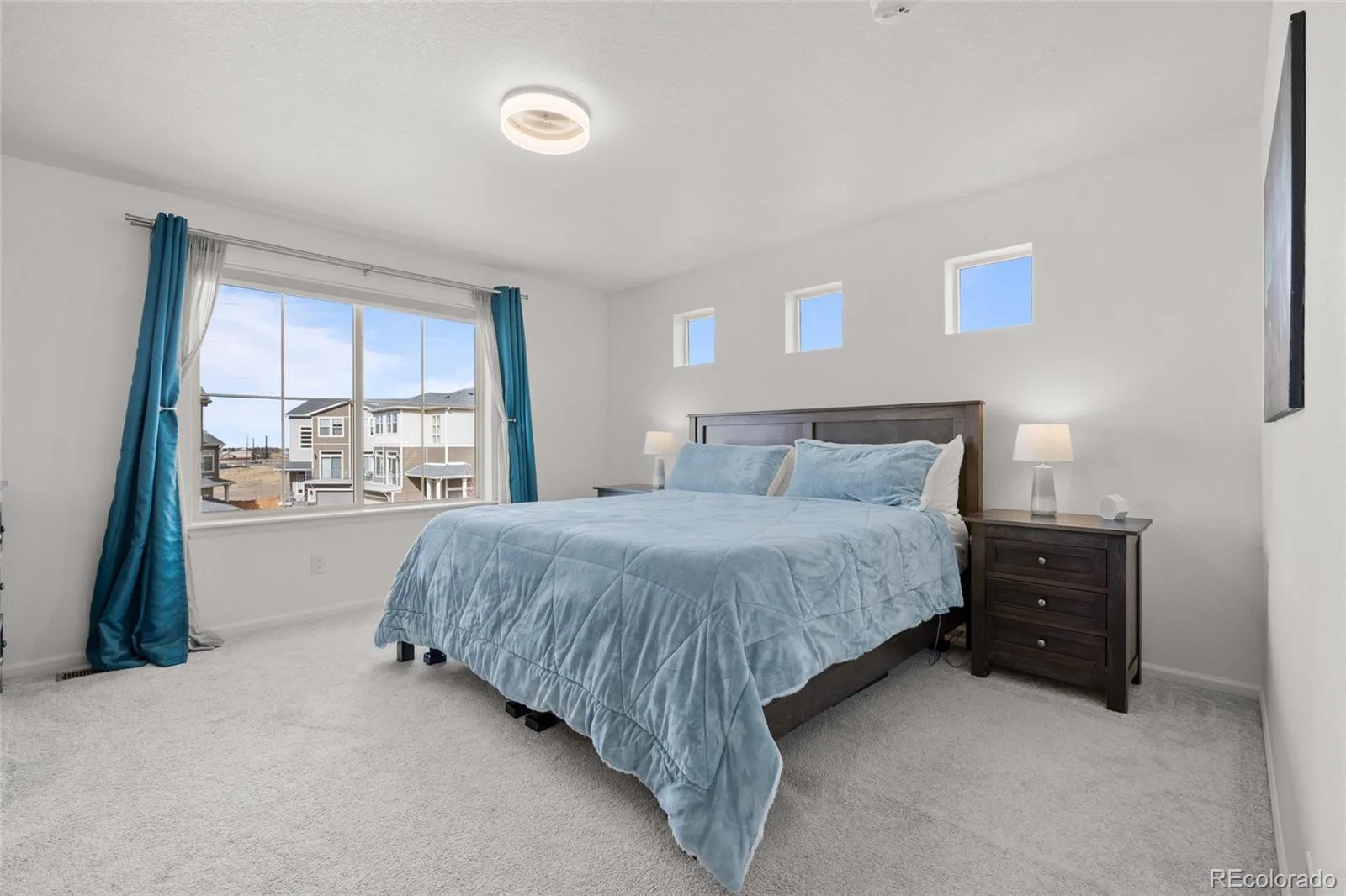 10250 Xanadu Street Commerce City CO 80022 | MLS #REC8113796 07272026184902 1600 23