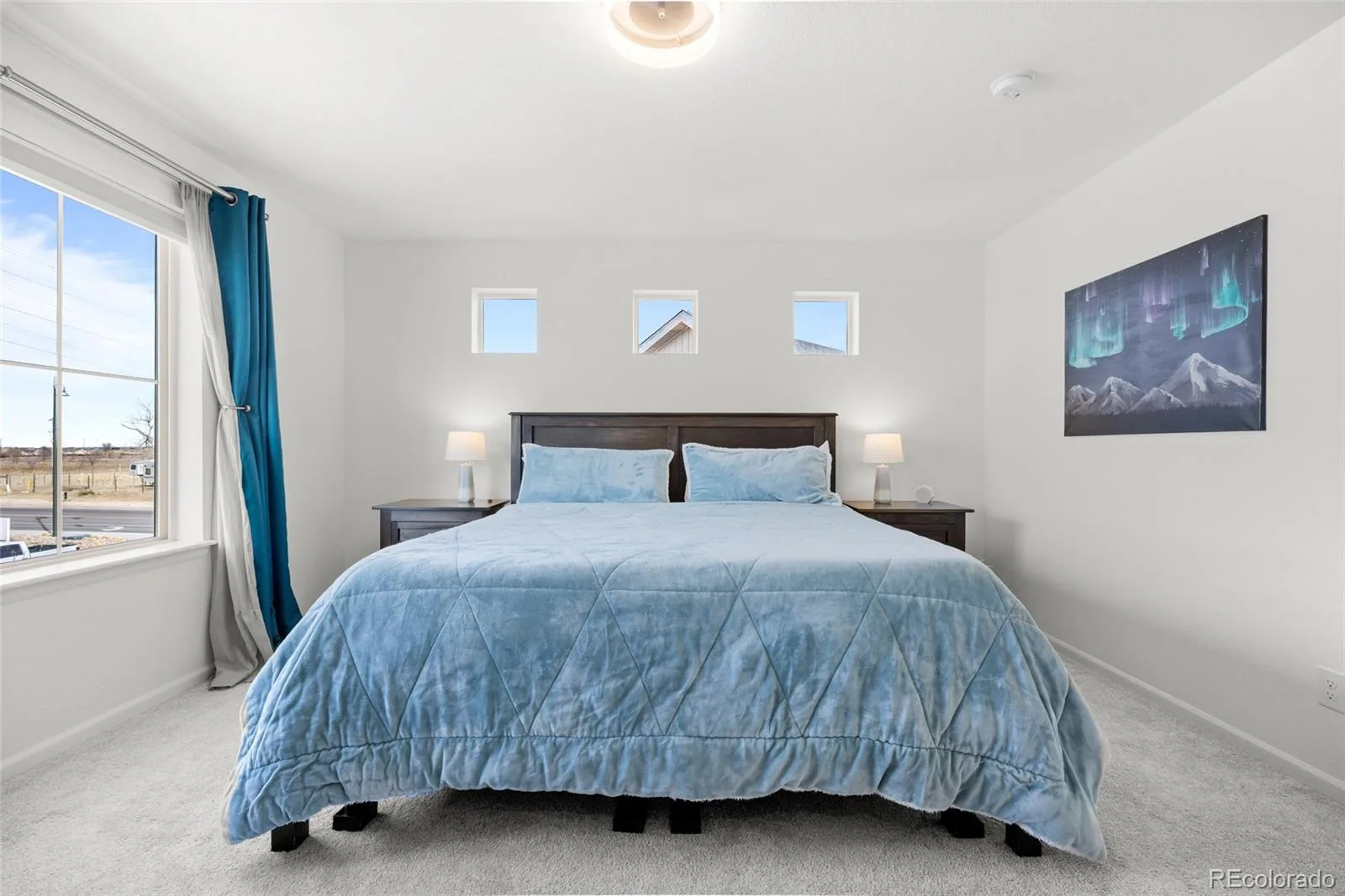 10250 Xanadu Street Commerce City CO 80022 | MLS #REC8113796 07272026184902 1600 24