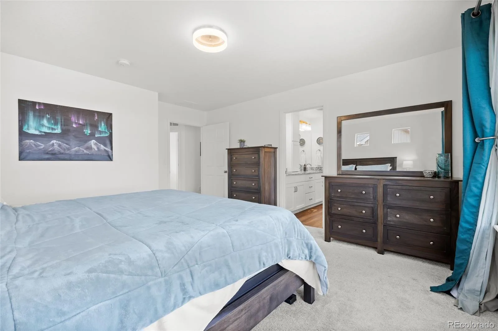 10250 Xanadu Street Commerce City CO 80022 | MLS #REC8113796 07272026184902 1600 25