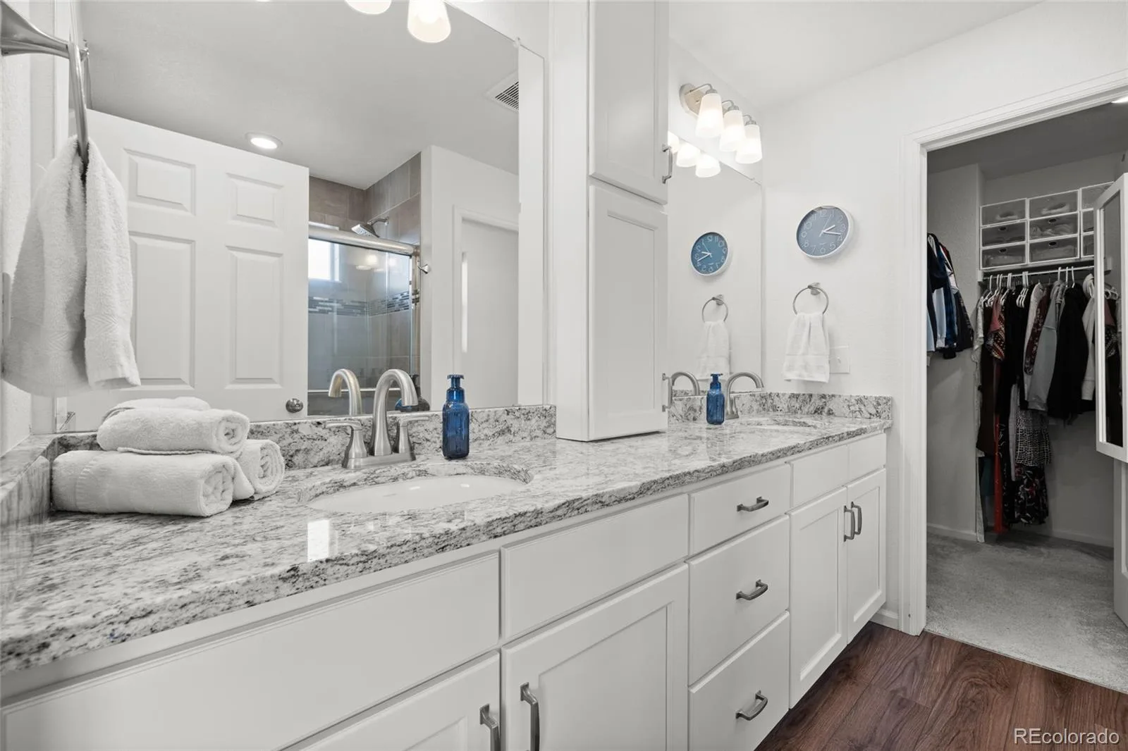 10250 Xanadu Street Commerce City CO 80022 | MLS #REC8113796 07272026184902 1600 26