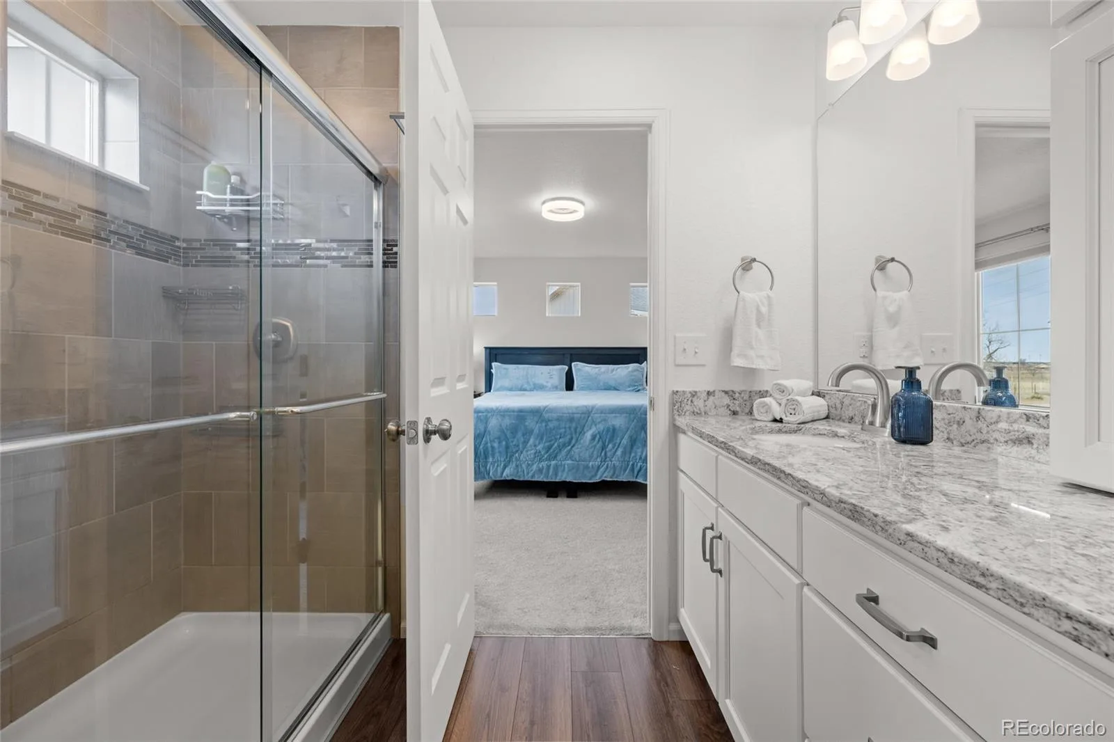 10250 Xanadu Street Commerce City CO 80022 | MLS #REC8113796 07272026184902 1600 27