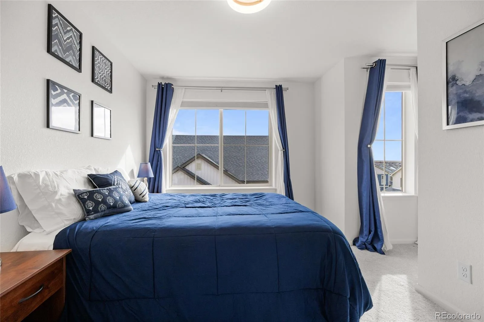 10250 Xanadu Street Commerce City CO 80022 | MLS #REC8113796 07272026184902 1600 29