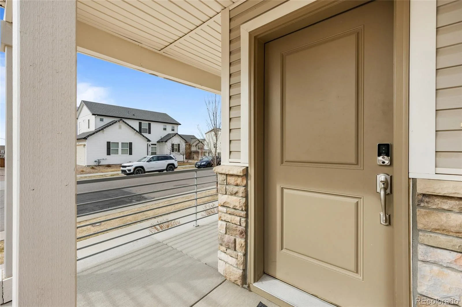10250 Xanadu Street Commerce City CO 80022 | MLS #REC8113796 07272026184902 1600 3