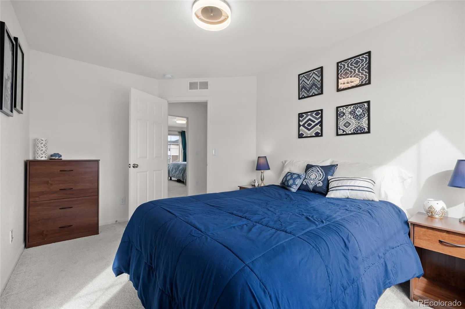 10250 Xanadu Street Commerce City CO 80022 | MLS #REC8113796 07272026184902 1600 30