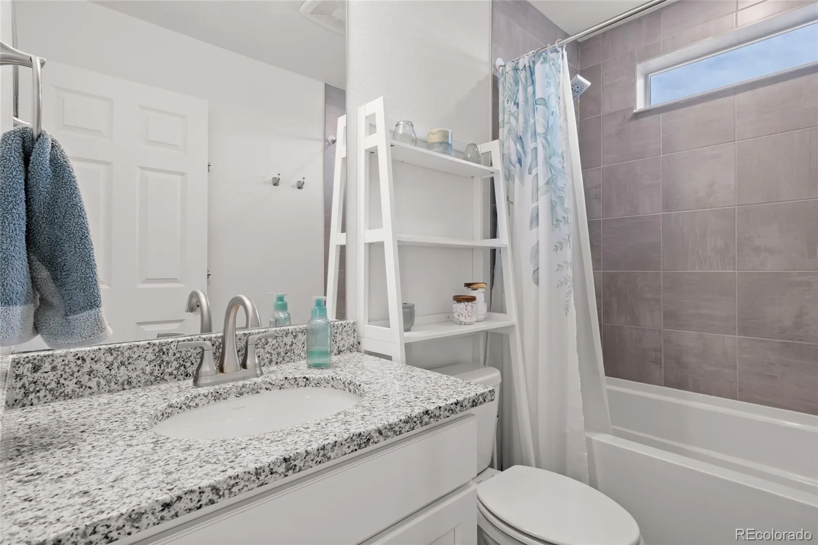 10250 Xanadu Street Commerce City CO 80022 | MLS #REC8113796 07272026184902 1600 31
