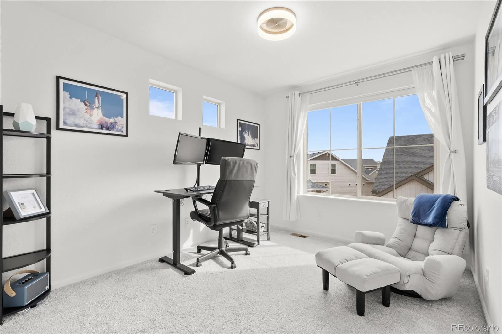 10250 Xanadu Street Commerce City CO 80022 | MLS #REC8113796 07272026184902 1600 32