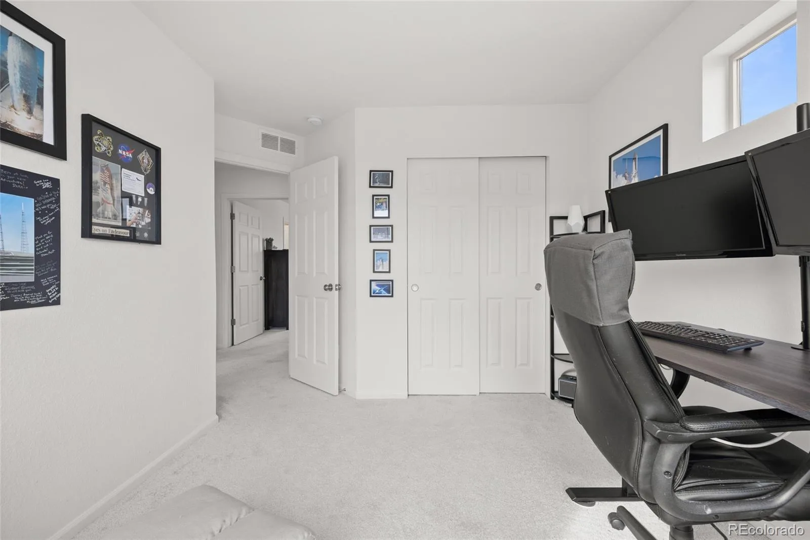 10250 Xanadu Street Commerce City CO 80022 | MLS #REC8113796 07272026184902 1600 33
