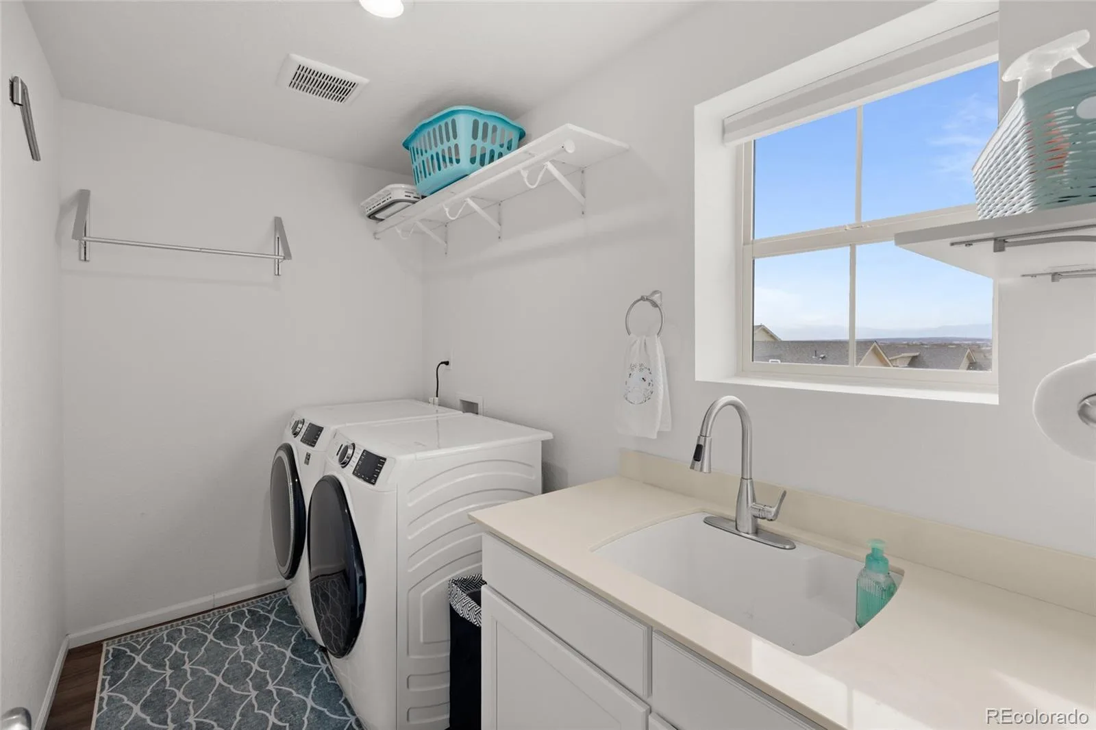 10250 Xanadu Street Commerce City CO 80022 | MLS #REC8113796 07272026184902 1600 34
