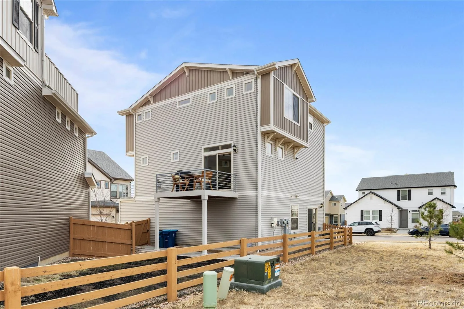 10250 Xanadu Street Commerce City CO 80022 | MLS #REC8113796 07272026184902 1600 35