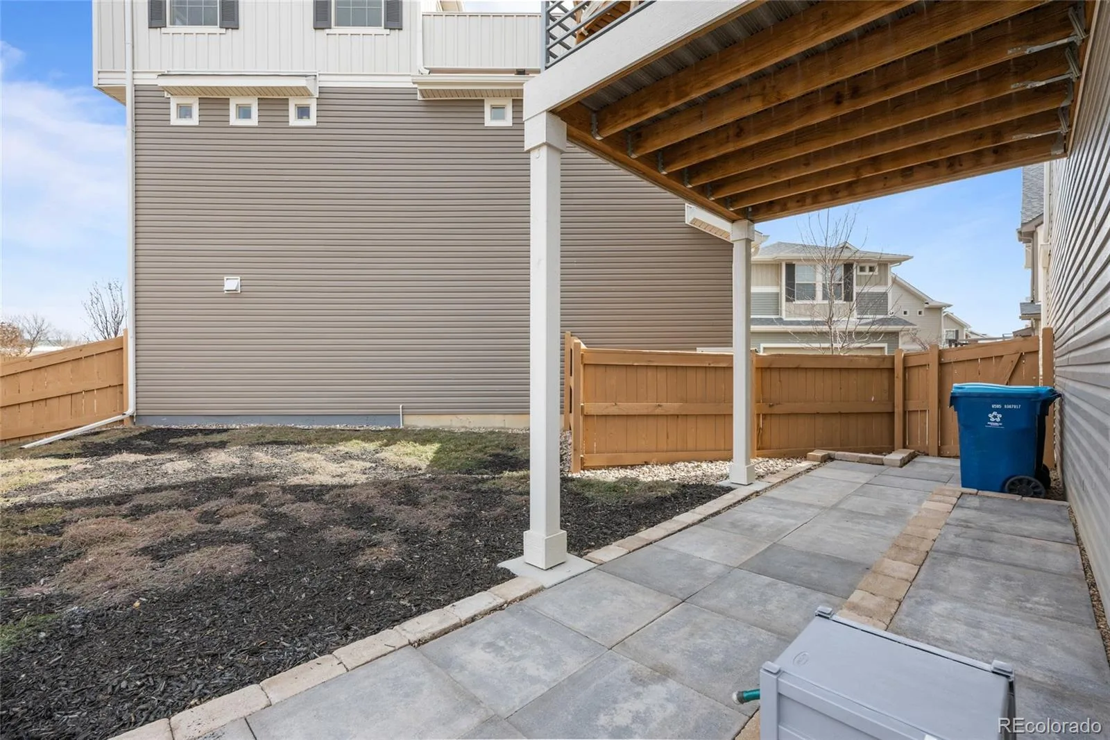 10250 Xanadu Street Commerce City CO 80022 | MLS #REC8113796 07272026184902 1600 36