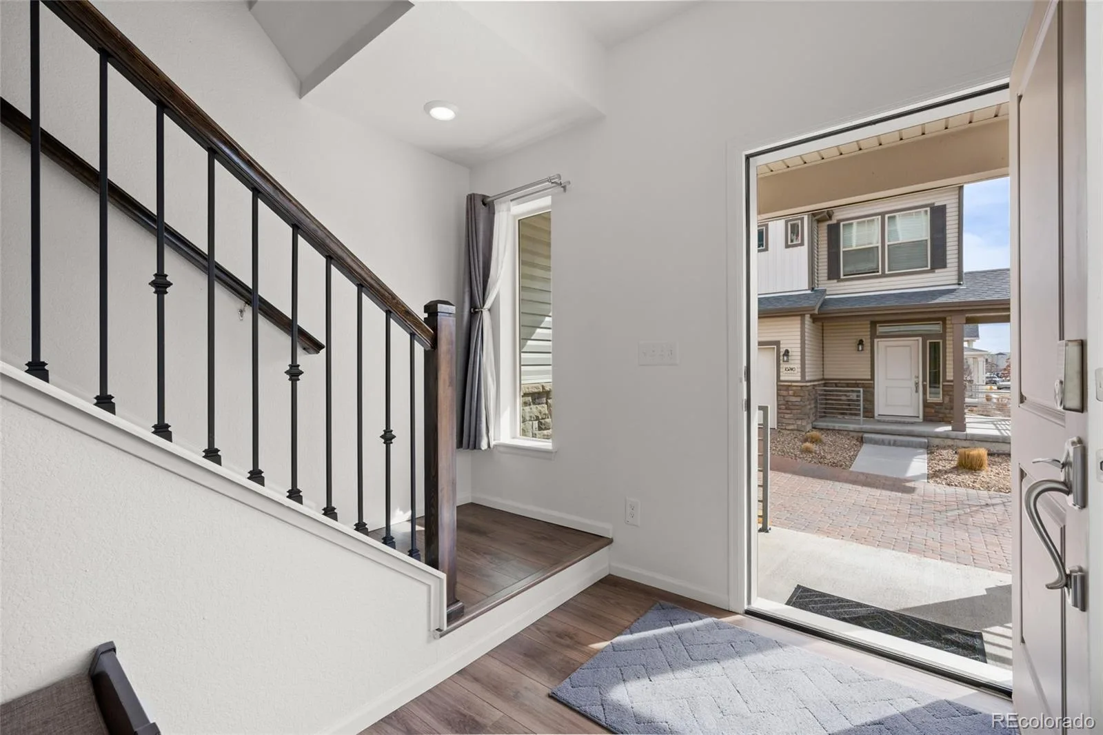 10250 Xanadu Street Commerce City CO 80022 | MLS #REC8113796 07272026184902 1600 4