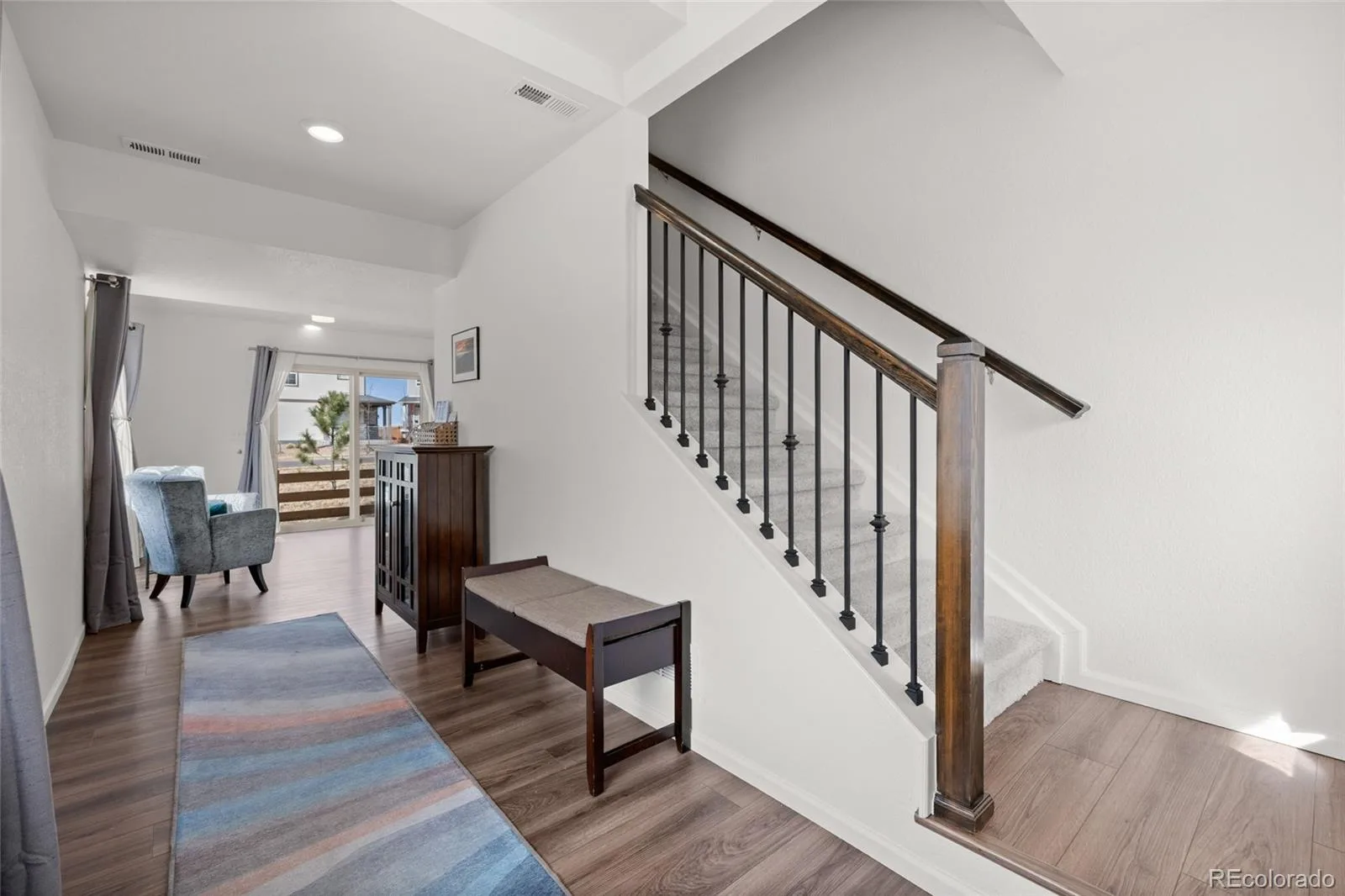 10250 Xanadu Street Commerce City CO 80022 | MLS #REC8113796 07272026184902 1600 5