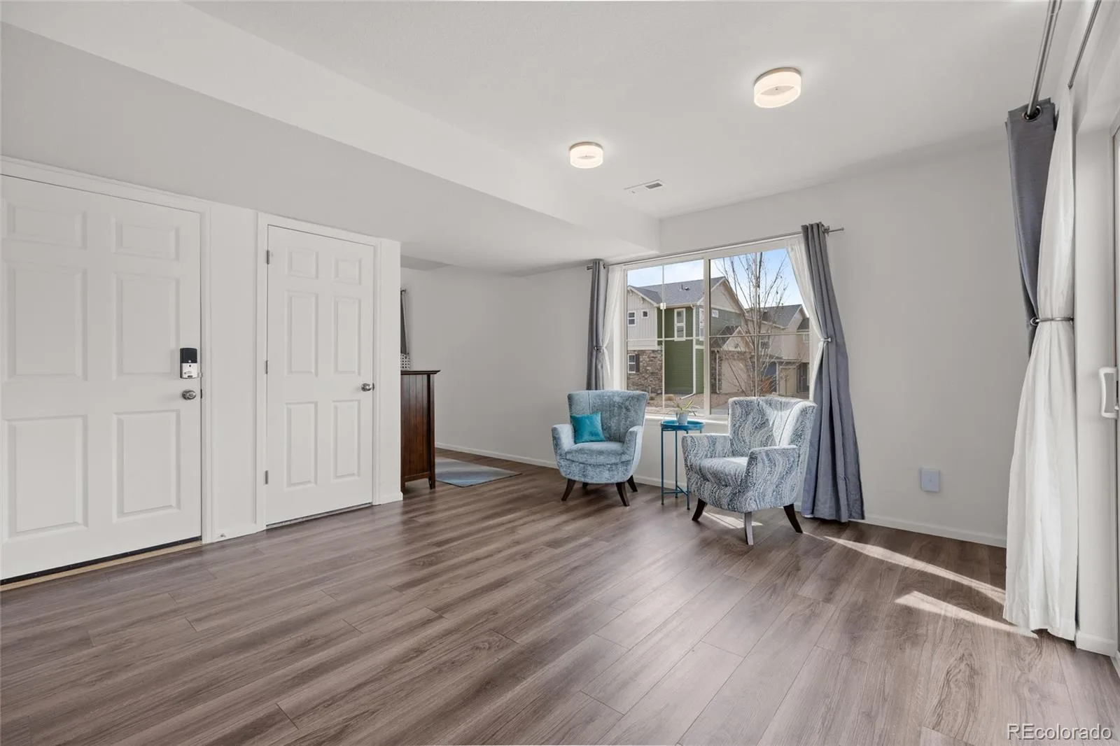 10250 Xanadu Street Commerce City CO 80022 | MLS #REC8113796 07272026184902 1600 6