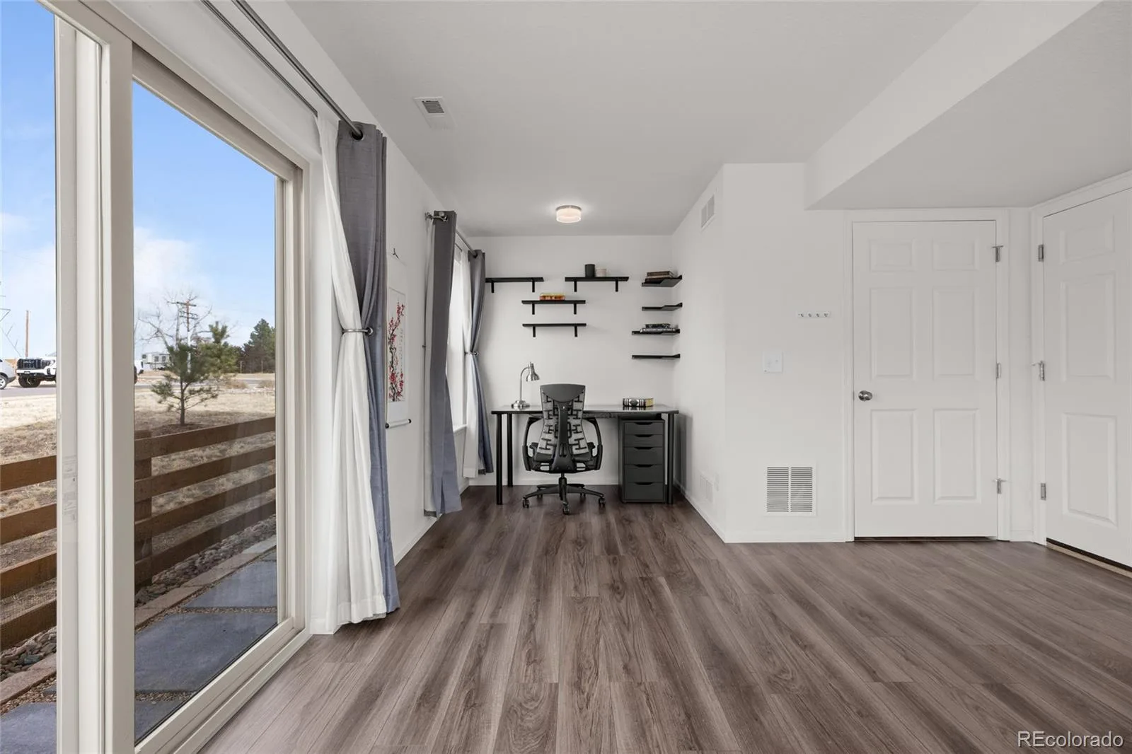10250 Xanadu Street Commerce City CO 80022 | MLS #REC8113796 07272026184902 1600 7