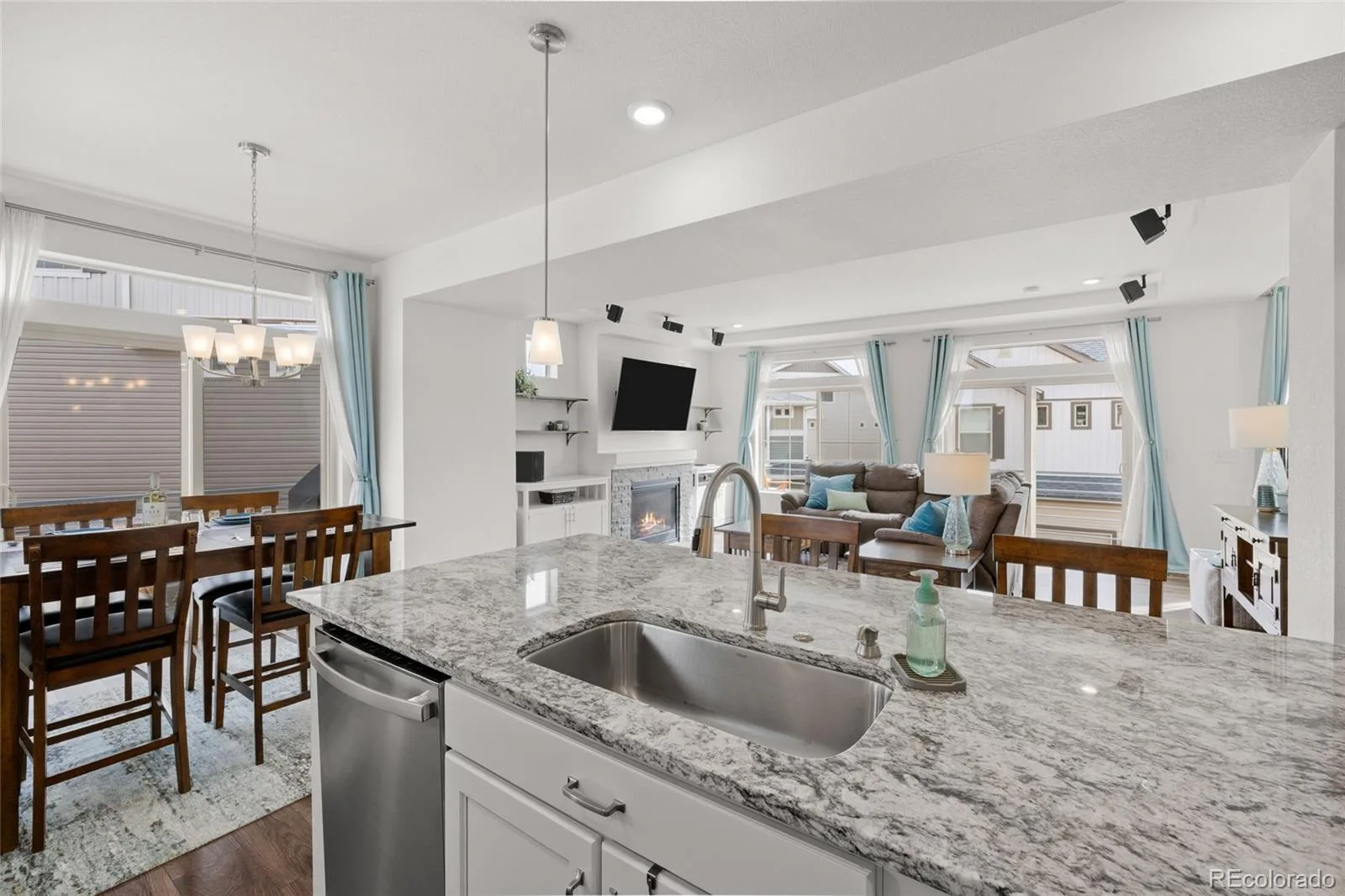 10250 Xanadu Street Commerce City CO 80022 | MLS #REC8113796 07272026184902 1600 8