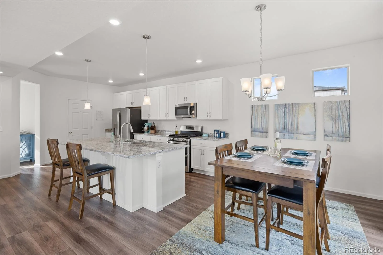 10250 Xanadu Street Commerce City CO 80022 | MLS #REC8113796 07272026184902 1600 9