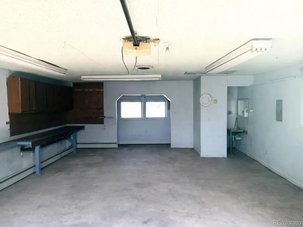 03162026153442 1200 37