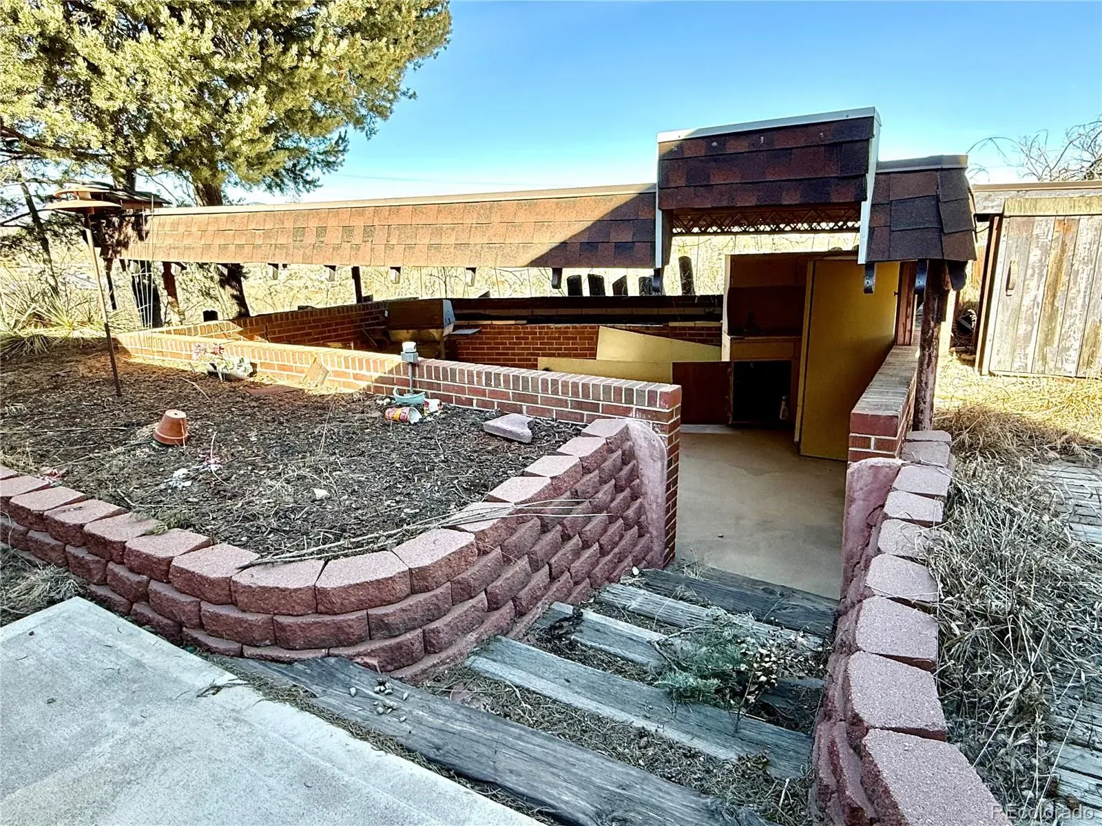 03162026153442 1600 12