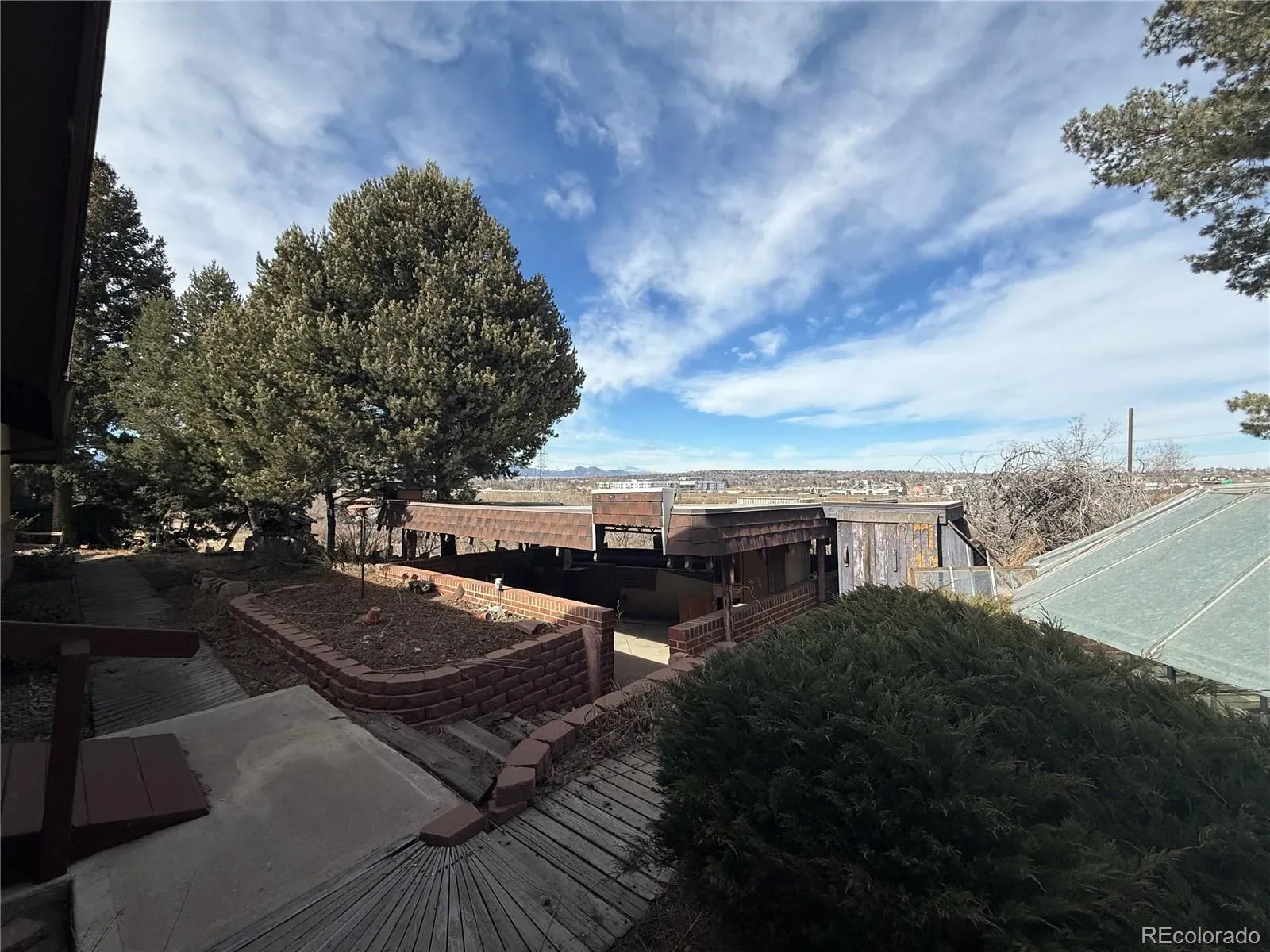 03162026153442 1600 16