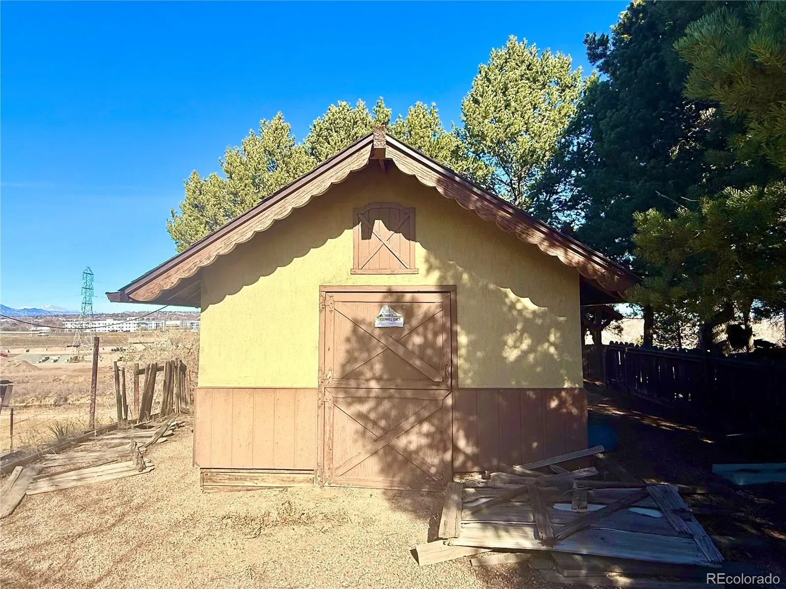 03162026153442 1600 17