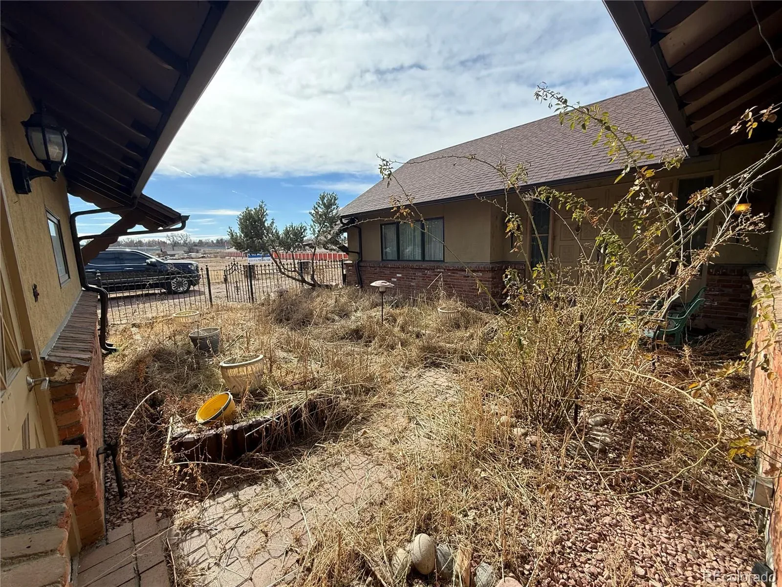 03162026153442 1600 18