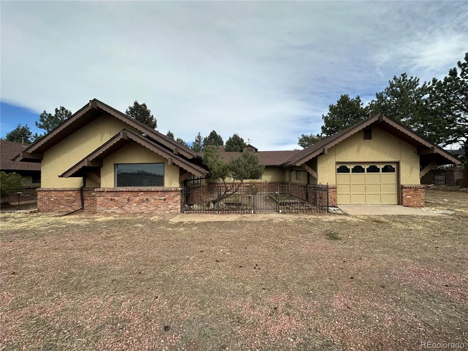 03162026153442 1600 20