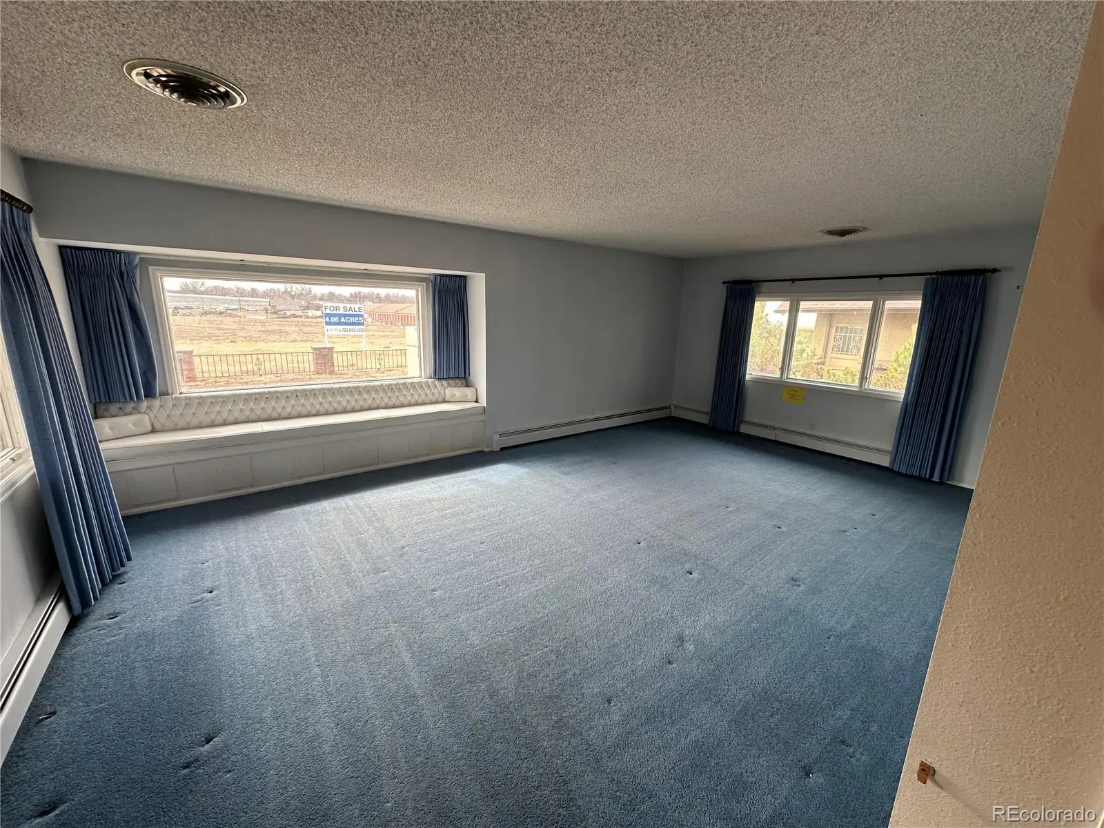 03162026153442 1600 22