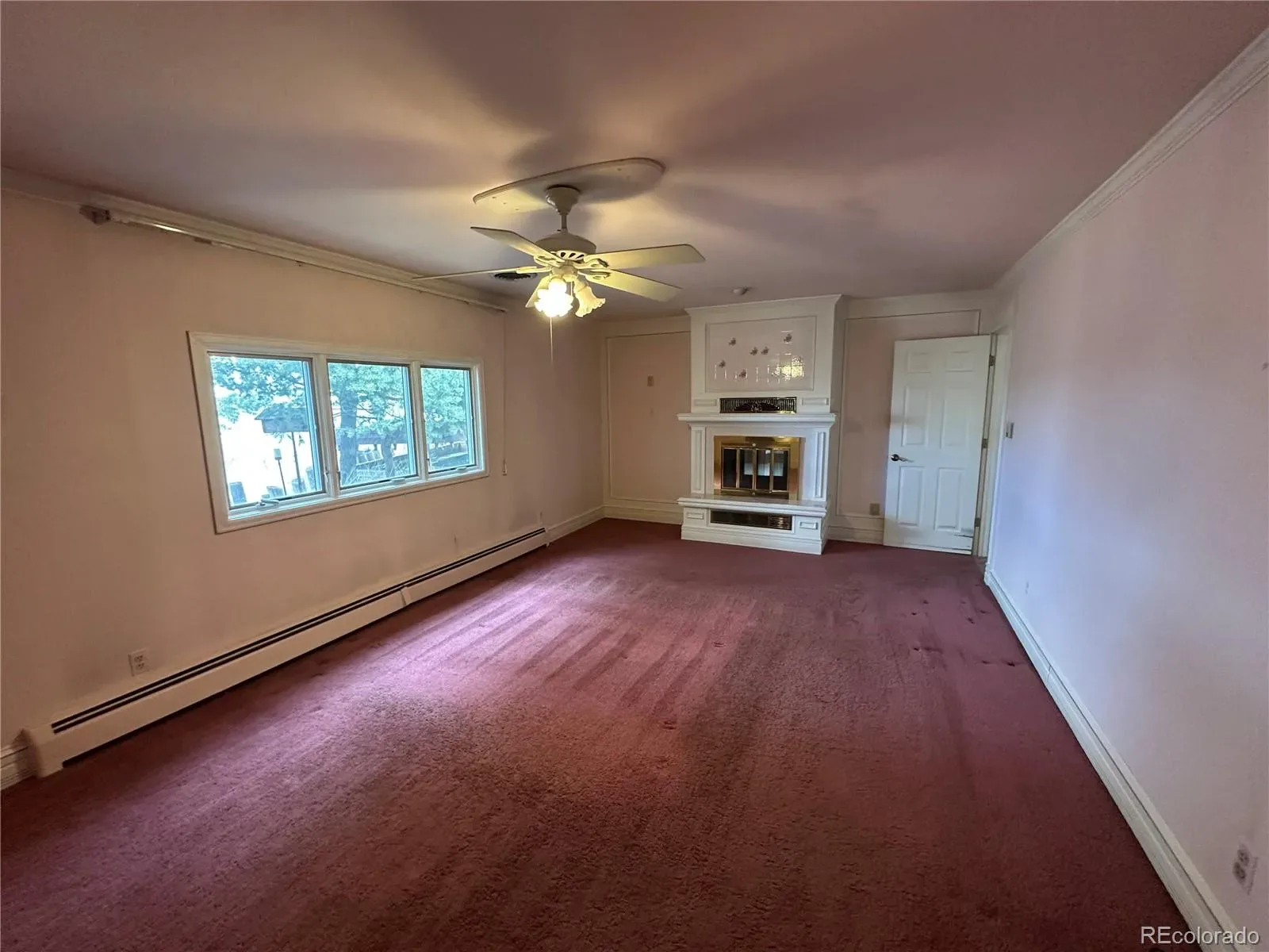 03162026153442 1600 25