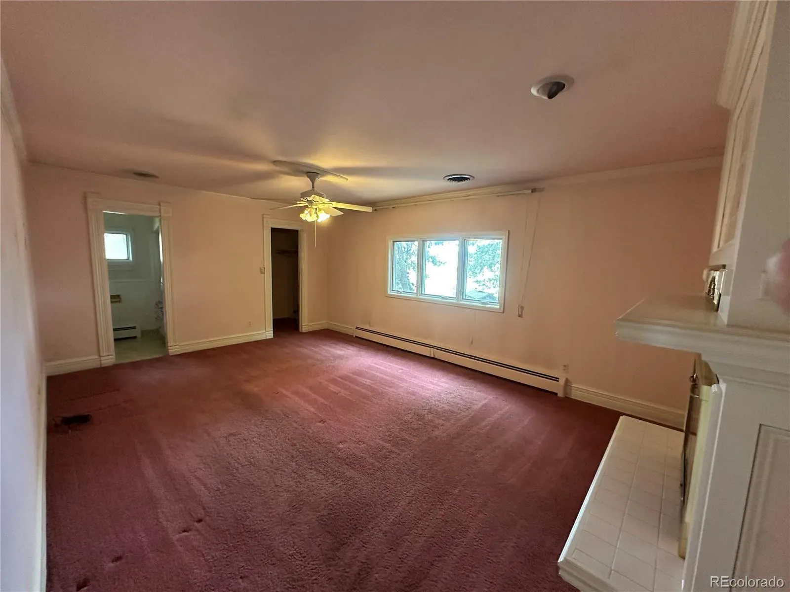 03162026153442 1600 26