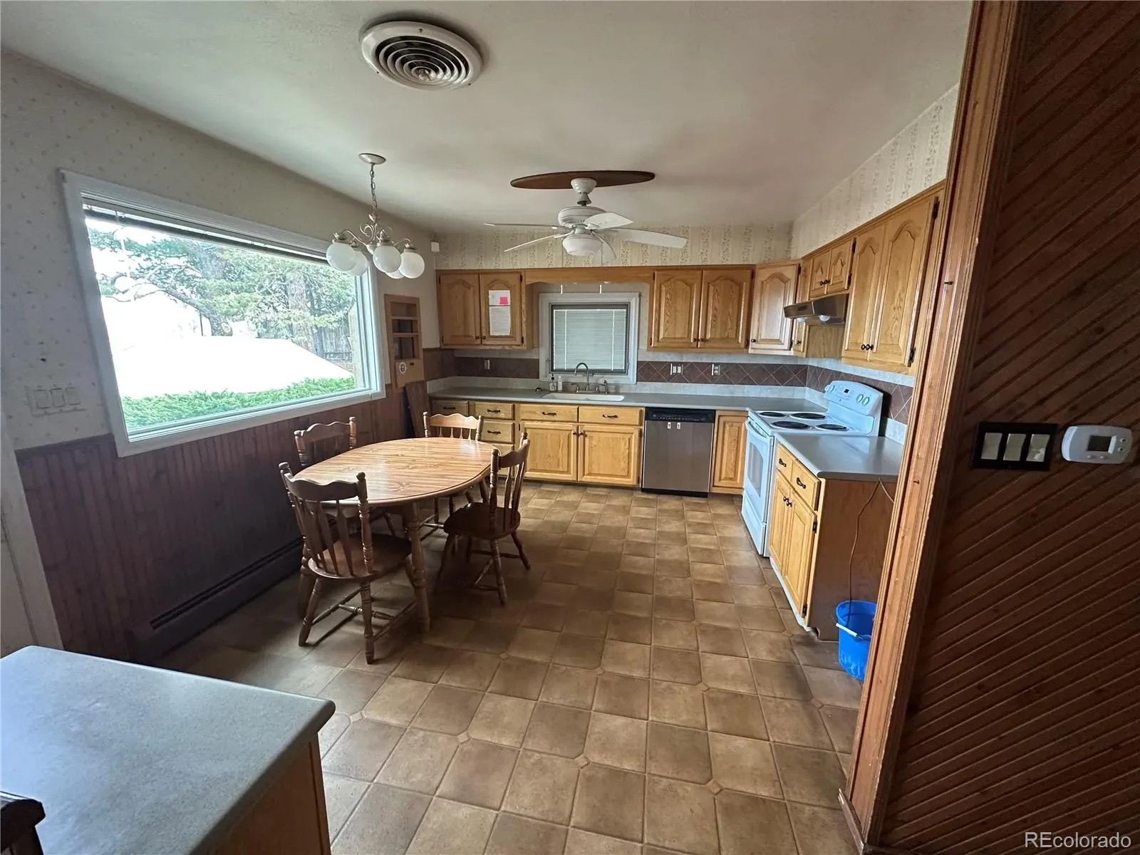 03162026153442 1600 27