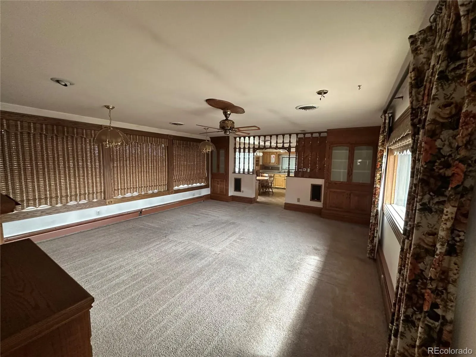 03162026153442 1600 28