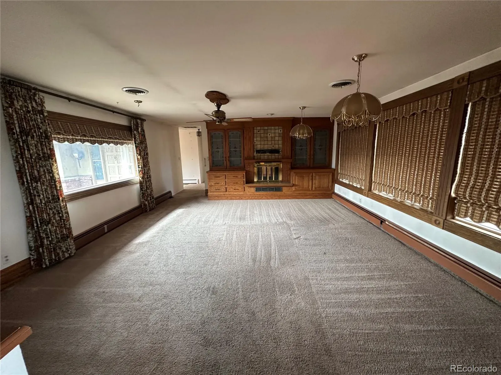 03162026153442 1600 29