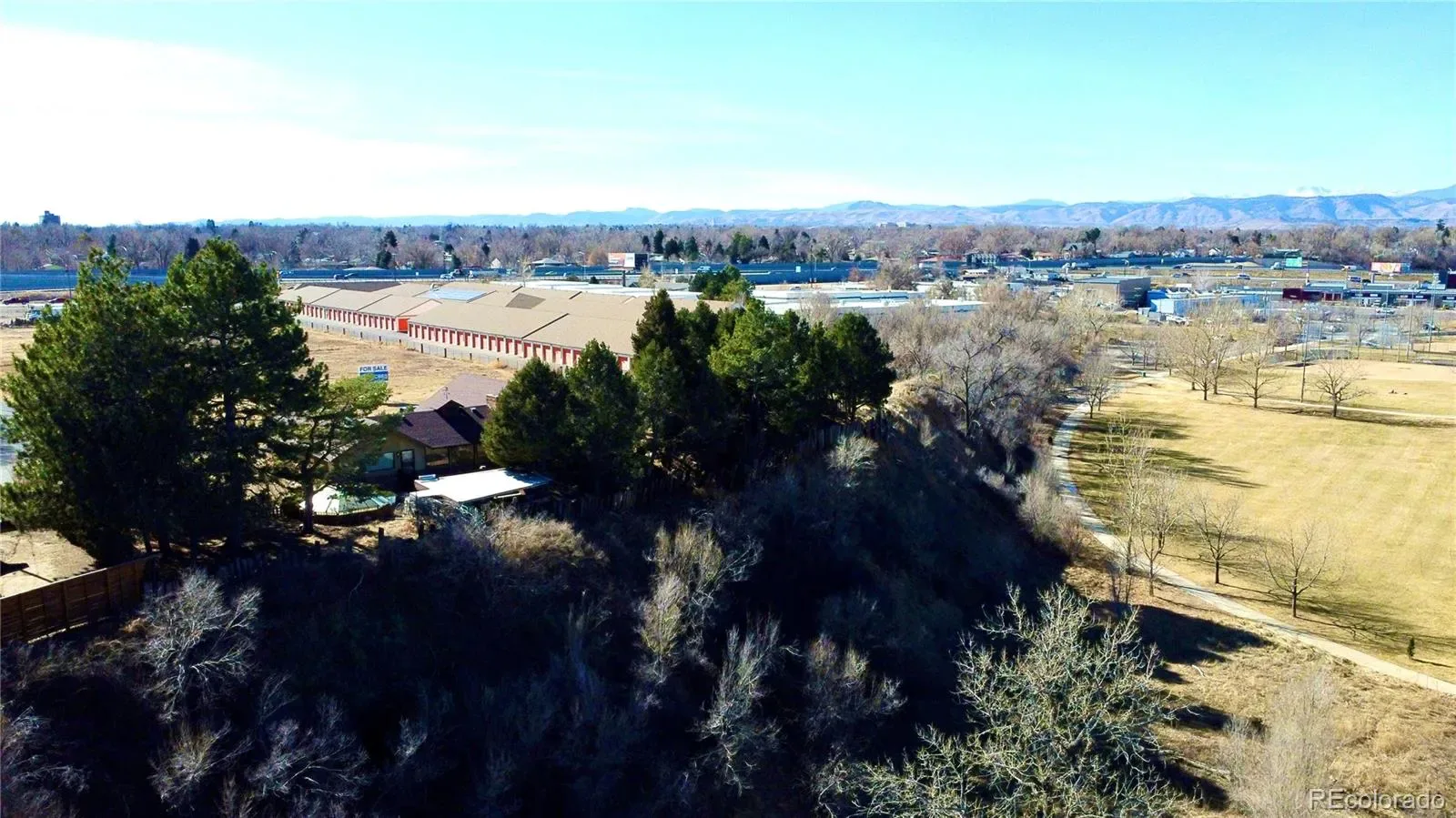 03162026153442 1600 3