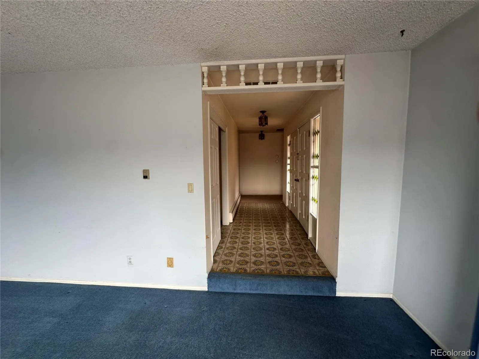 03162026153442 1600 30