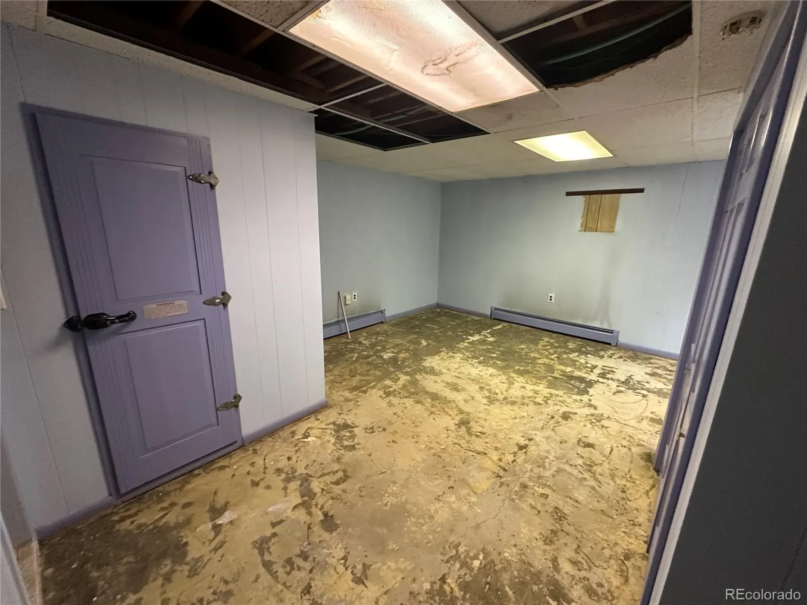 03162026153442 1600 36