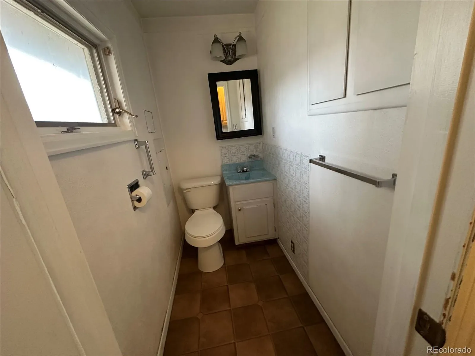 03162026153442 1600 38