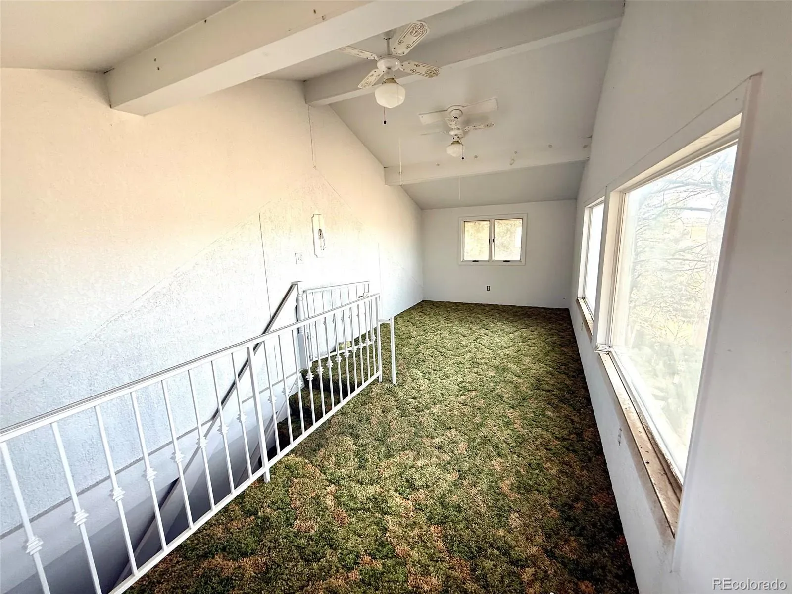 03162026153442 1600 39