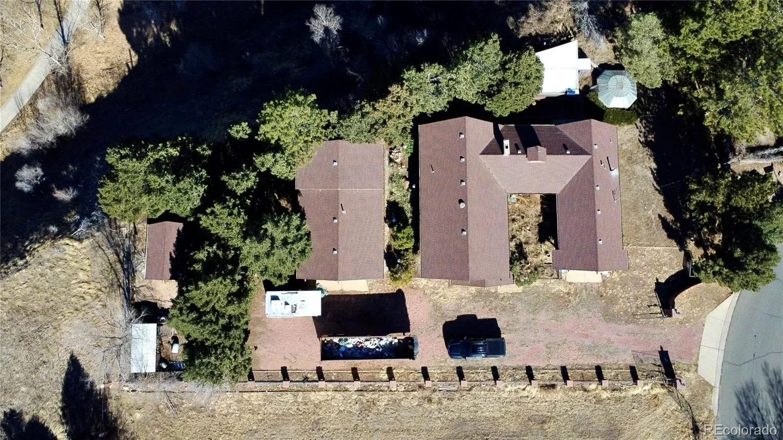 03162026153442 1600 4