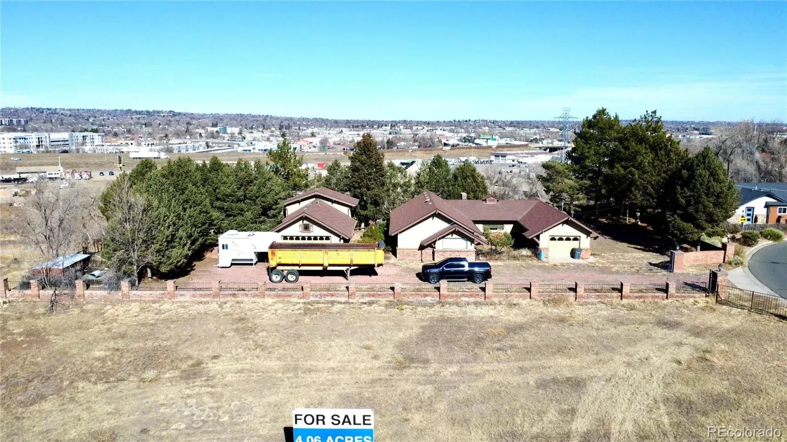 03162026153442 1600 5