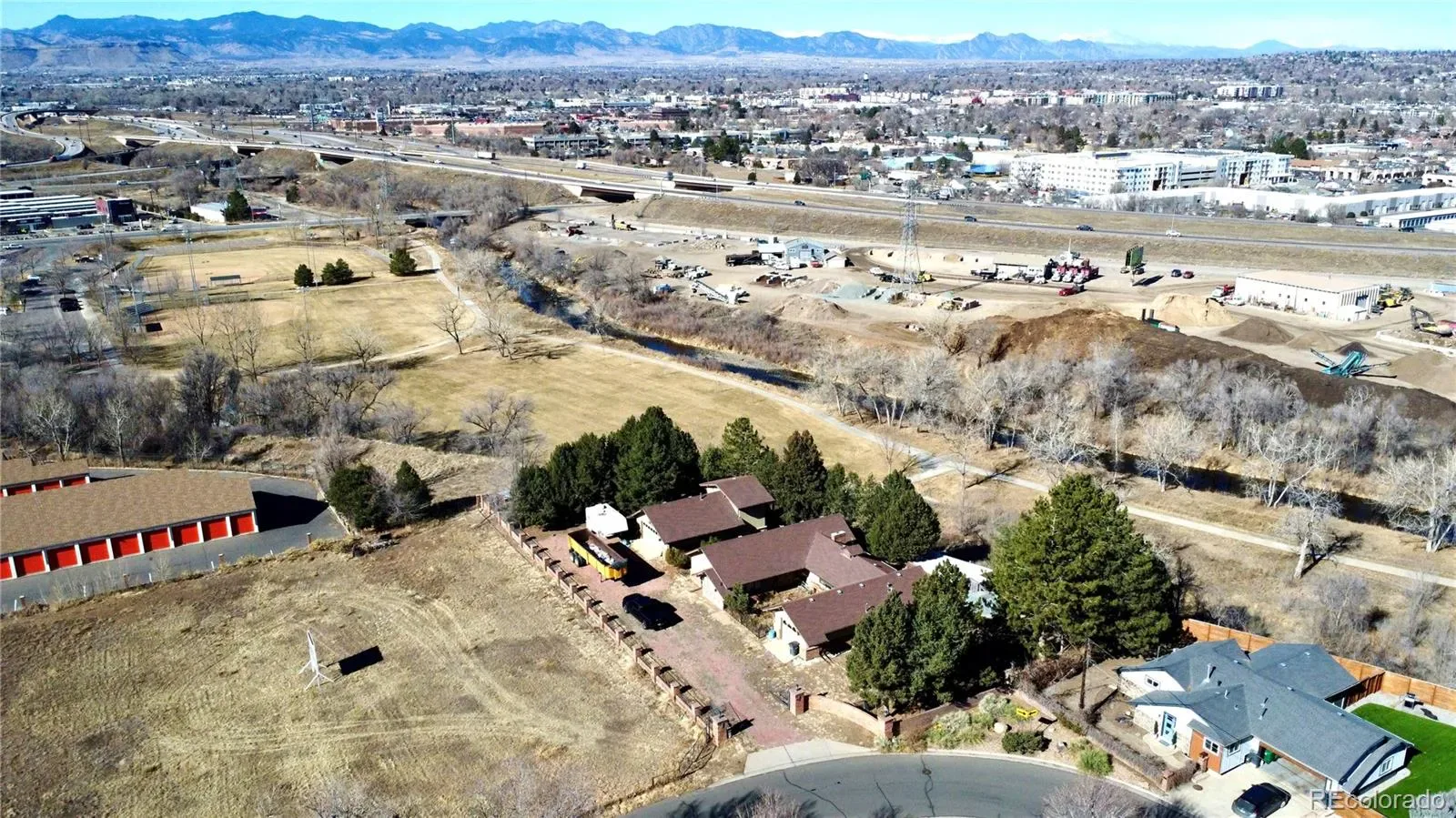 03162026153442 1600 6