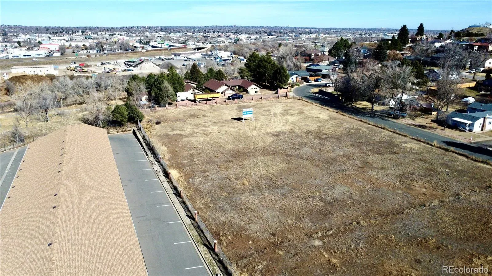 03162026153442 1600 7