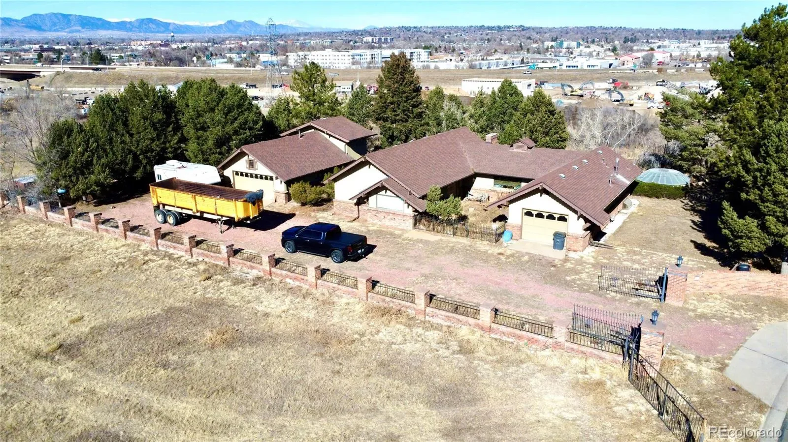 03162026153442 1600 8